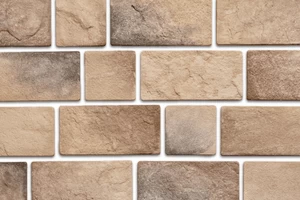 Валетта 153 угл