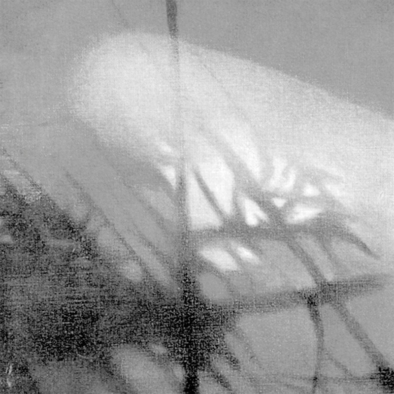 0914/CX38 Картина 0914 Adriani e Rossi  - Вид №1