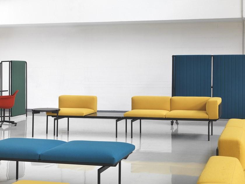 Marelli 4-х местный диван sun-id-1366357 - Вид №13