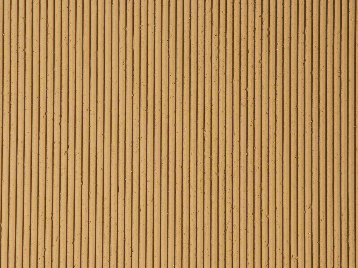 Трехмерное покрытие с эффектом камня Artstone Panel Systems ARCQITONE ARCH-00035733