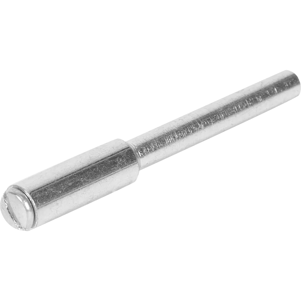 Набор оснастки Dremel для шлифовки 20 предметов 13722600 STLM-2014638  - Вид №6