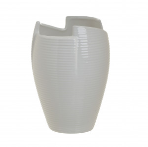 3870797.0013 ВАЗА TO4ROOMS