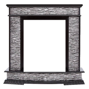 9100577 Портал Firelight Scala Classic