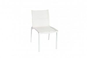 107261 Стул Point Weekend