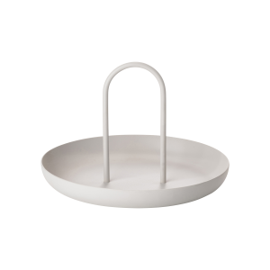 singlesbakkemedhaandtag Поднос с ручкой Zone Denmark Singles