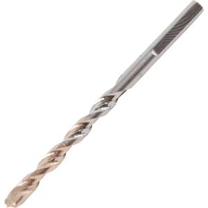 Сверло по бетону (до М25) 6х100 мм DeWalt Extreme DT6675