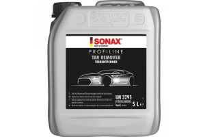 16440158 Очиститель битума Profiline 5л 304505 Sonax