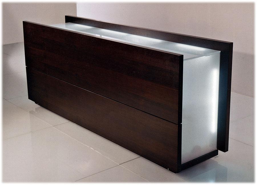 Комод  REFLEX GIANO BUFFET 