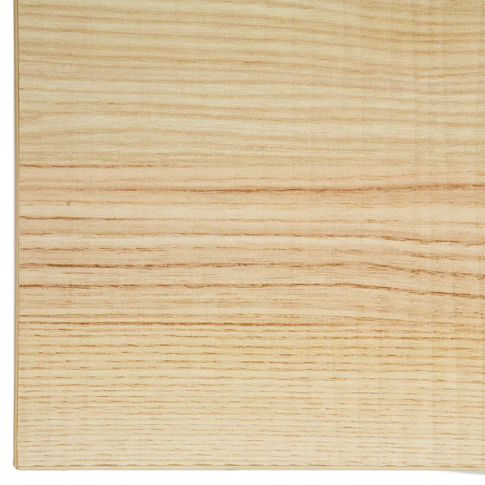 Дверь для шкафа Delinia «Браш» 60x70 см, ЛДСП, цвет бежевый STLM-2007282 - Вид №2