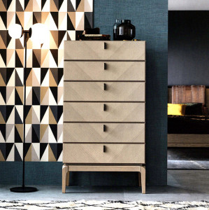 Комод  GIORGIO CASA 3726