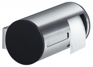 14969171200 Держатель туалетной бумаги на несколько рулонов KEUCO Plan