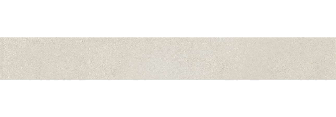 Пол / керамогранит Marca Corona Longarine ARCH-00144369 - Вид №34