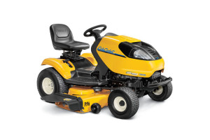 13917410 Садовый трактор ALLROUNDER 50 17AI9BKP603 Cub Cadet