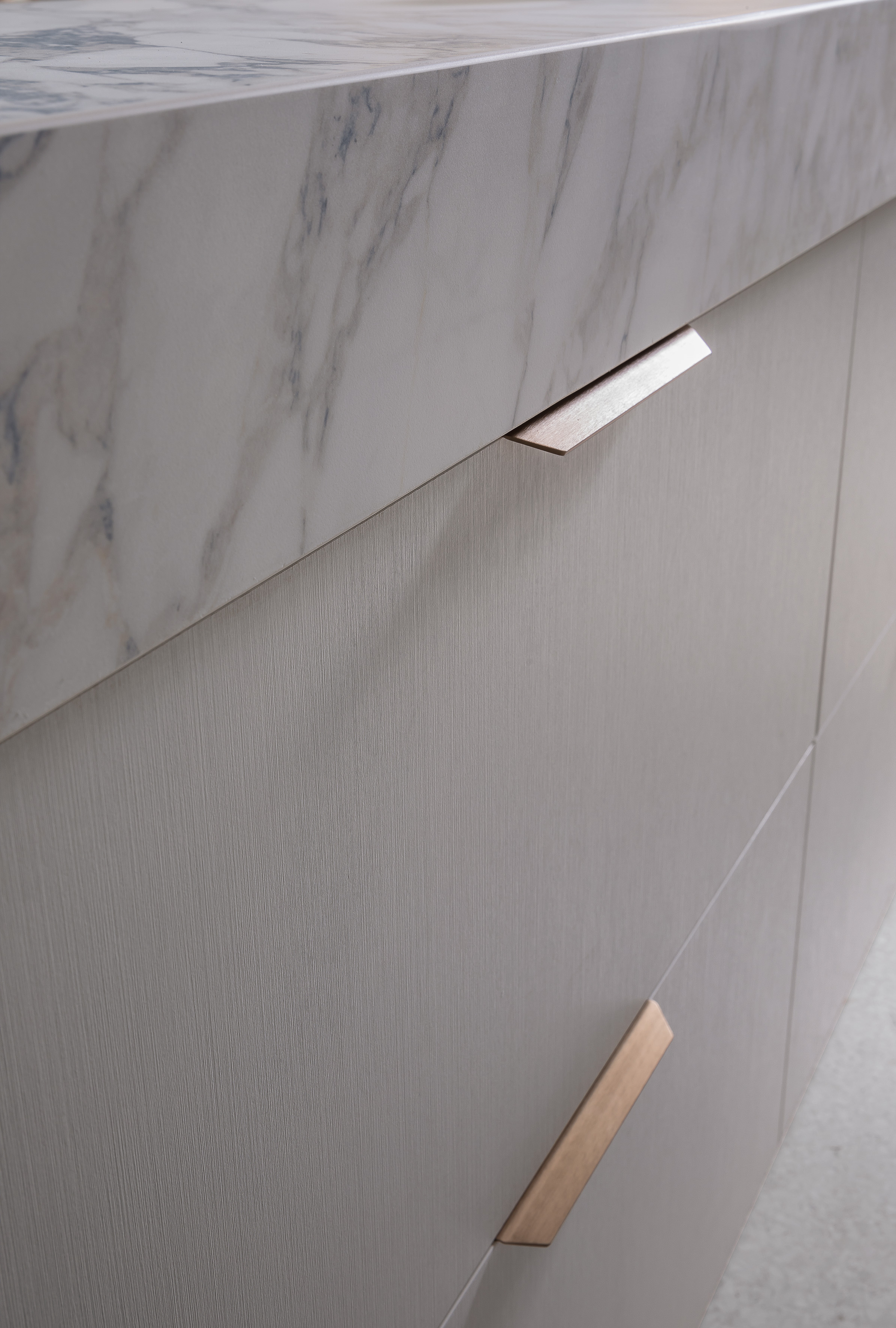 LA18 Compabit Lab60 2019  - Вид №3