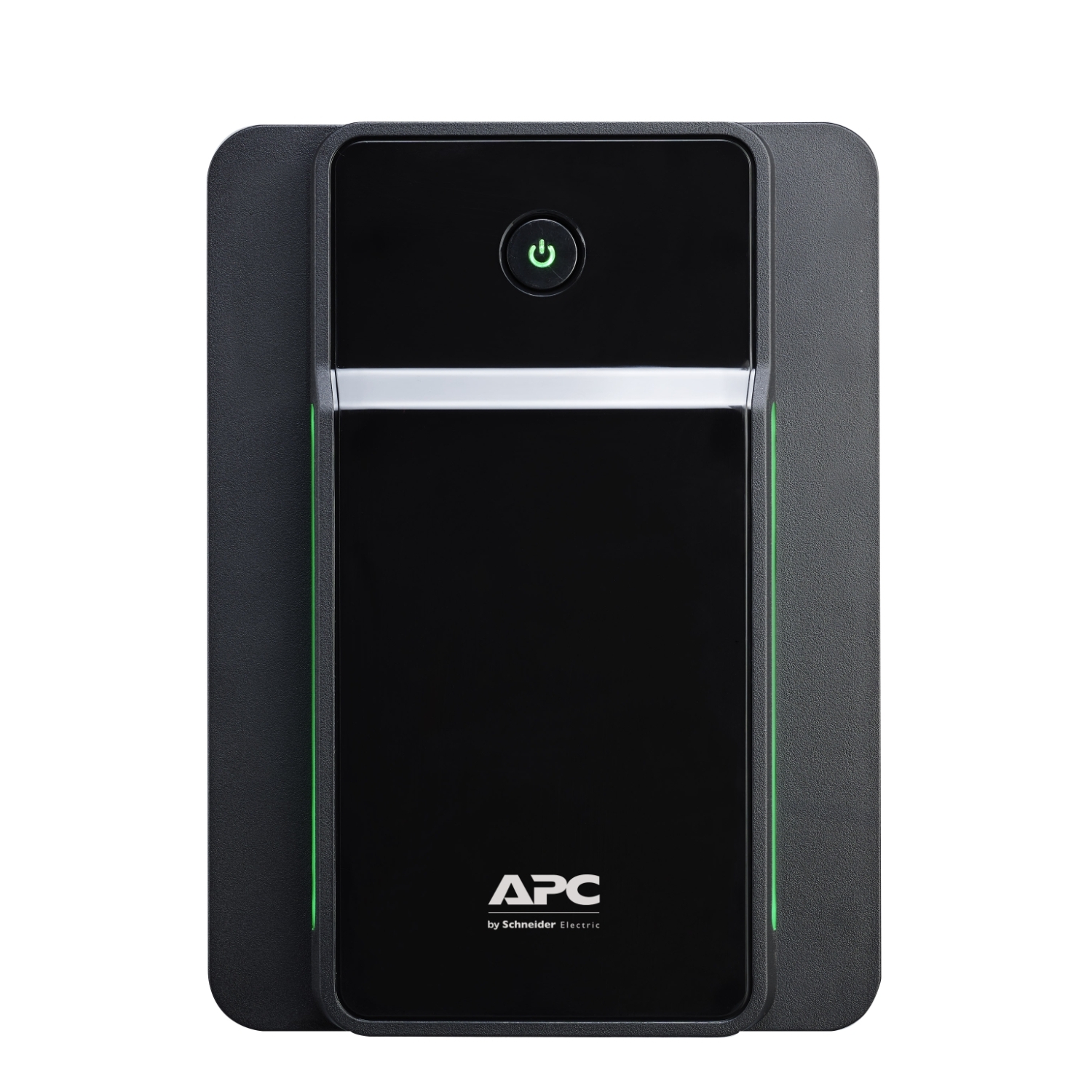 BX1600MI-FR APC Back-UPS 1600VA, 230V, AVR, French Sockets Schneider Electric 
