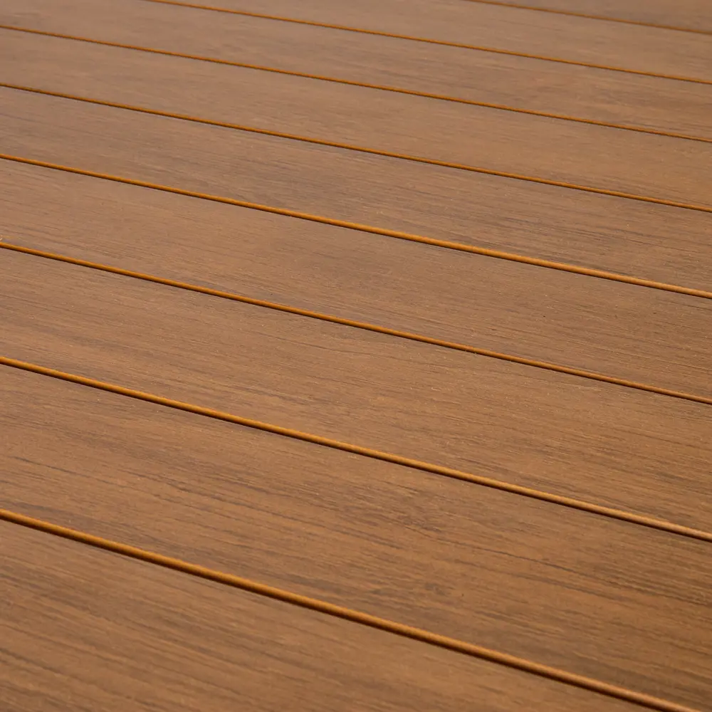 Садовый раздвижной стол BEGINIA Beshtau для комфортного отдыха на природе 89384555 STLM-1563488 - Вид №6