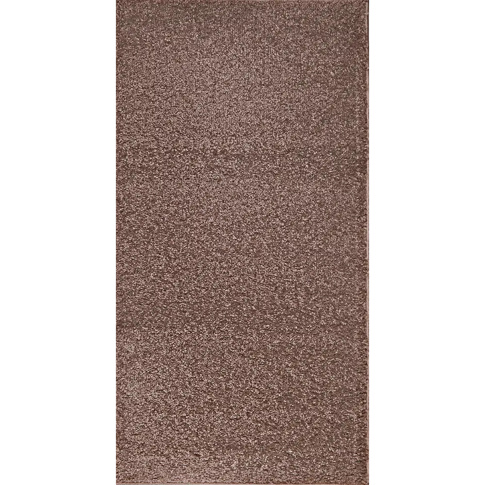 KREAFORTA Shaggy Bosfor — ковер с длинным ворсом для уютного интерьера 89394324 STLM-1578888 - Вид №1