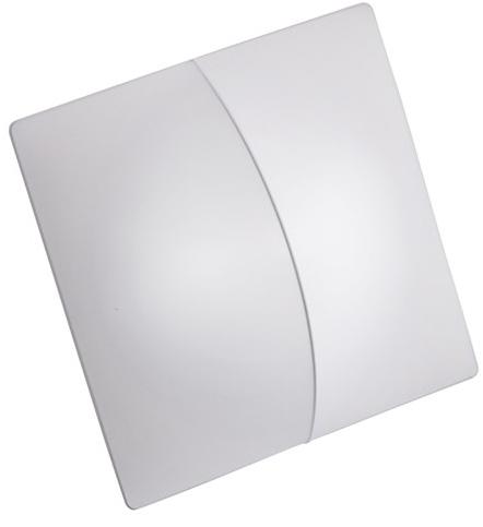 AXOLIGHT Потолочный светильник из ткани Nelly straight sun-id-1452420 - Вид №1