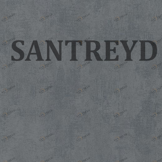 58003 Обои Marburg Nabucco