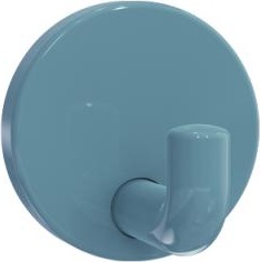 477.90.010 одиночный крючок HEWI System 111 | Polyamid  - Вид №7