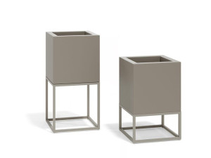 Сеялка из полиэтилена