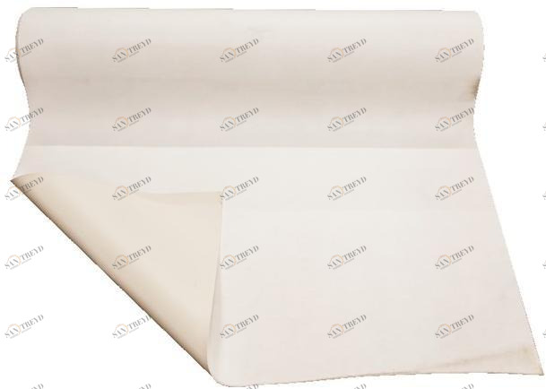 MAPEI Эластичный мат из самозакладывающегося ПВХ, армированного волокном Prodotti per pavimentazioni sportive in resina sun-id-1443929