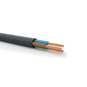 Кабель КГ 3x1.5 на отрез 82363115 STLM-2089579