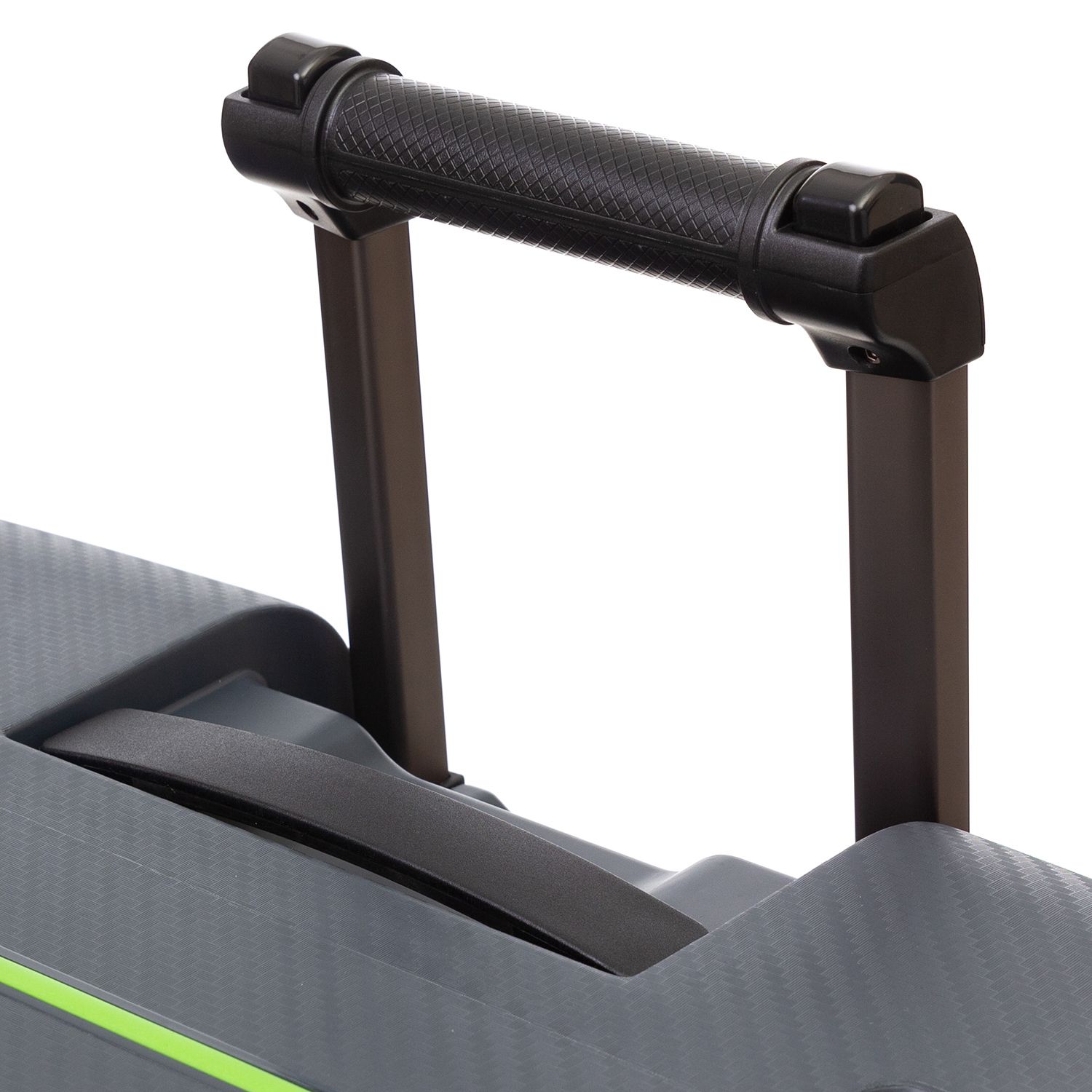 2652-22 Чемодан 2652 Trolley M MODO by Roncato Rocket - Вид №8