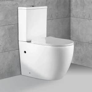 91891850 Унитаз-компакт Vincea VT2-34 универсальный горизонтальный слив STLM-1411545