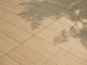 Marca Corona Настенная / напольная плитка из керамогранита под дерево Lagom