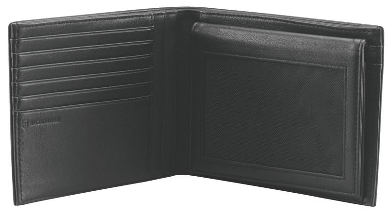 30164301 Портмоне Innsbruck Victorinox Altius 3.0  - Вид №1