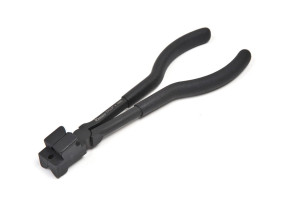 16387653 Клещи для тормозных трубок K 10200 KAMASA TOOLS