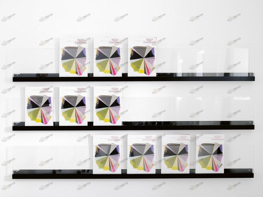 Karl Andersson Настенная витрина для брошюр Front sun-id-1407811