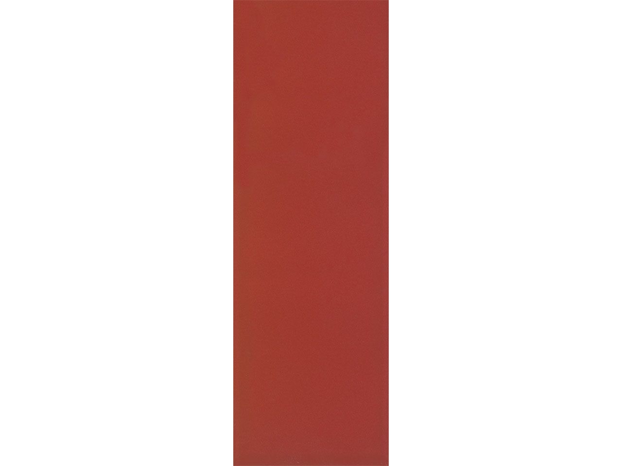 Керамогранит Kaleseramik плитка ARCH-00109743 - Вид №18