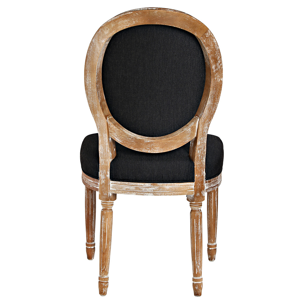 Ch211510 Стул «Агент», версия 3 Object Desire  - Вид №2