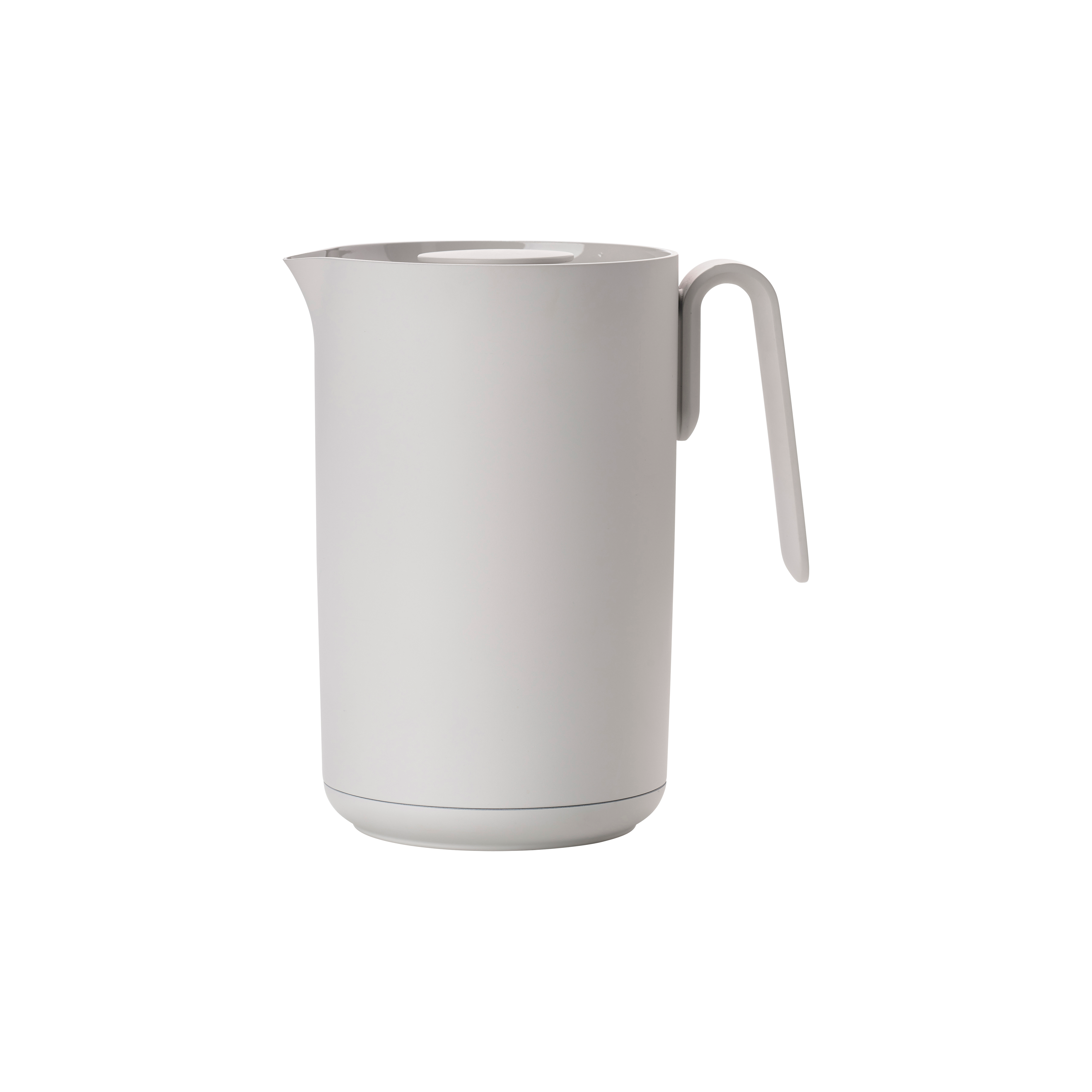 331803 термос Zone Denmark Singles