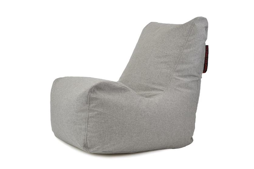 Pusku pusku Мешок фасоли со съемной тканью Home sun-id-1352040 - Вид №6