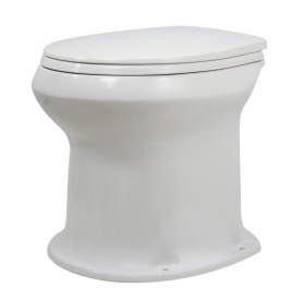 1766 Дачный Строй керамика сервис Santreyd 