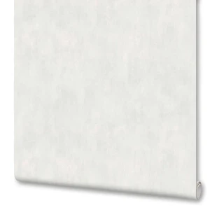 Обои флизелиновые Артекс Ассоль серые 1.06 м 10856-07