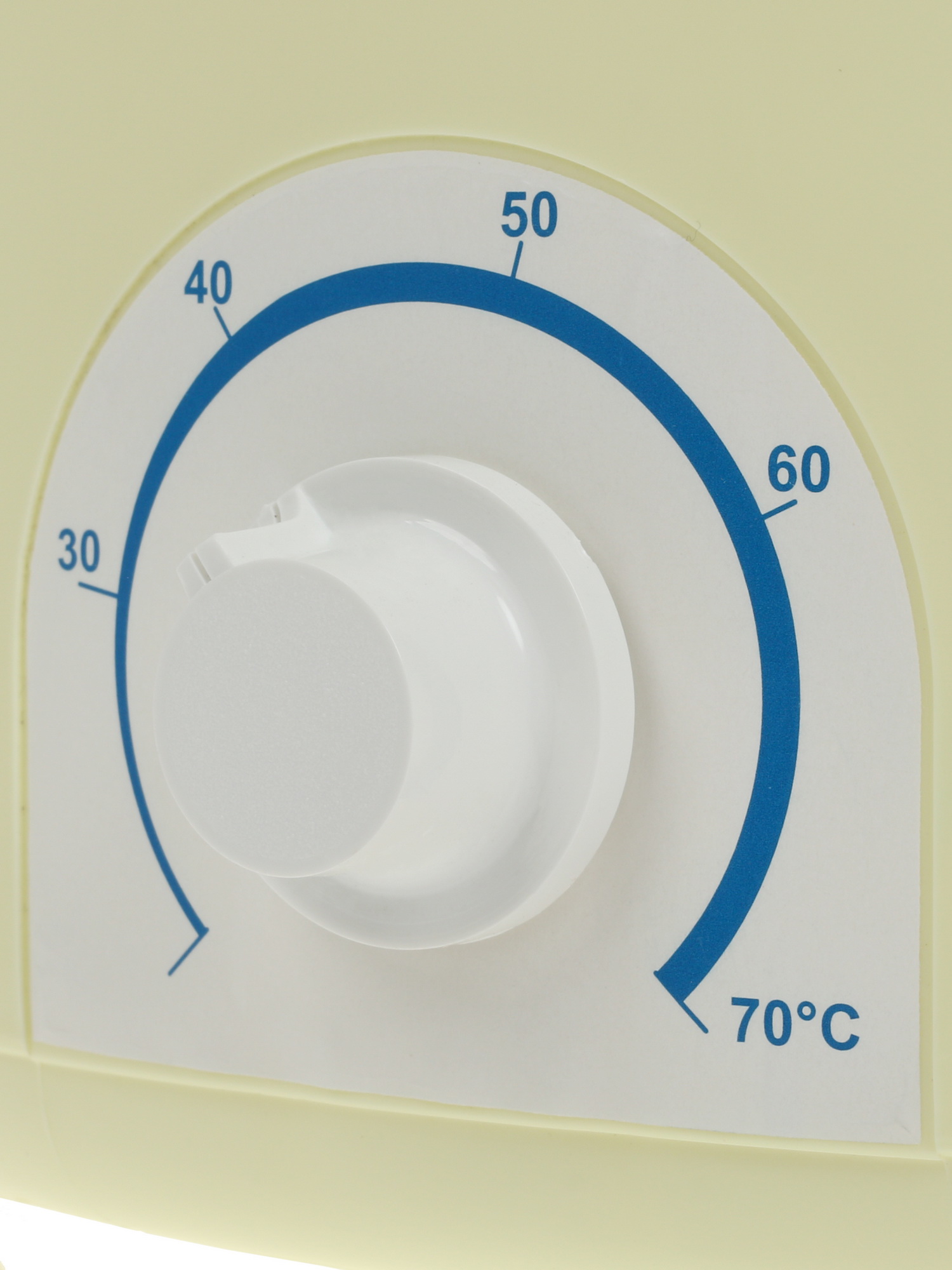 1134012 Сушилка для овощей и фруктов Ротор СШ-002 белый STDN-0041514 - Вид №3