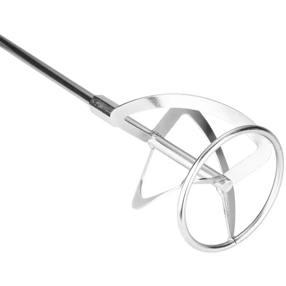 Строительный миксер DEKO DKM1700 для профессиональных смесей 89384895 STLM-1493956 - Вид №5