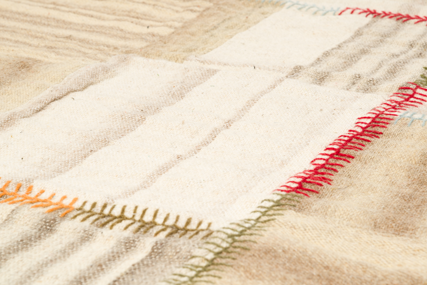 2963159485389 Ковер Verandah LINIE DESIGN  - Вид №4