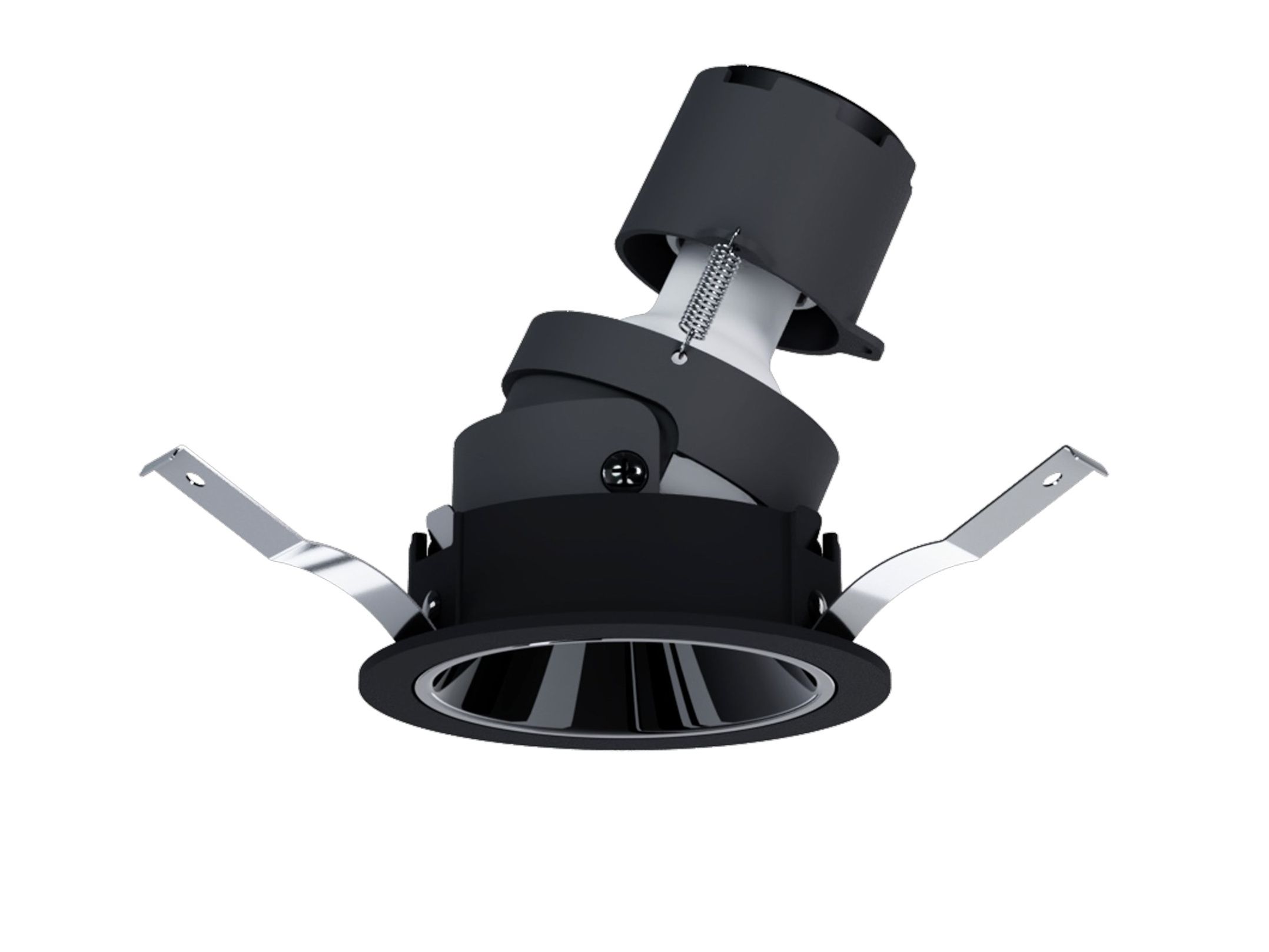 Утопленный светодиодный прожектор PAN Nemo ARCH-00122129 - Вид №5