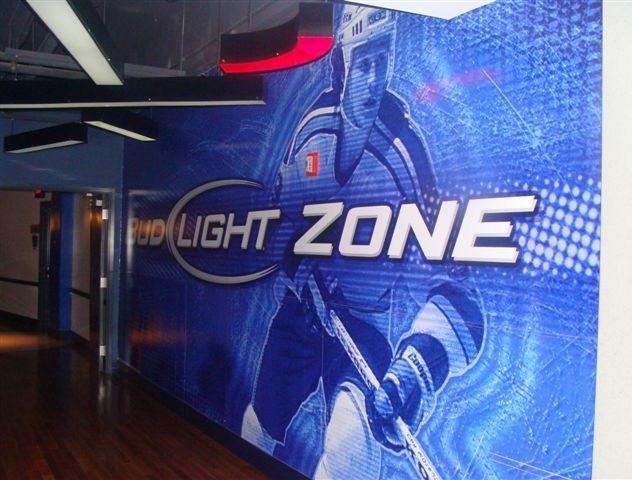 3M Italia Клейкий мотив украшения Design 3M Company sun-id-1439803 - Вид №8