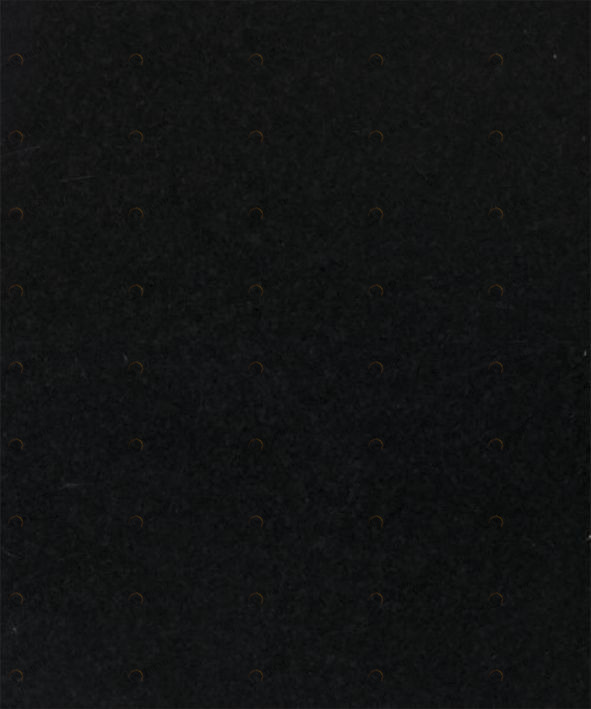 Столешница гранит SIENA 100 арт. Z-910 Absolute Black Tessoro TTS910AB