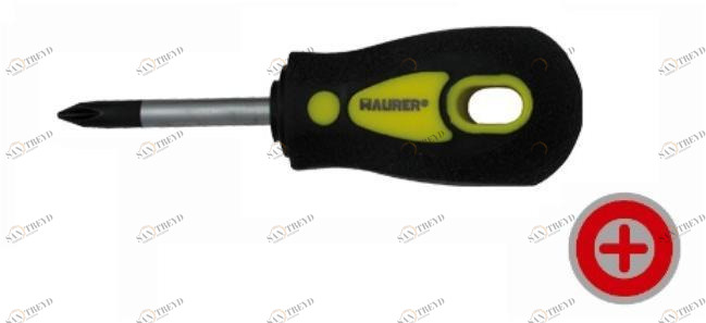 MAURER Отвертка sun-id-1347905