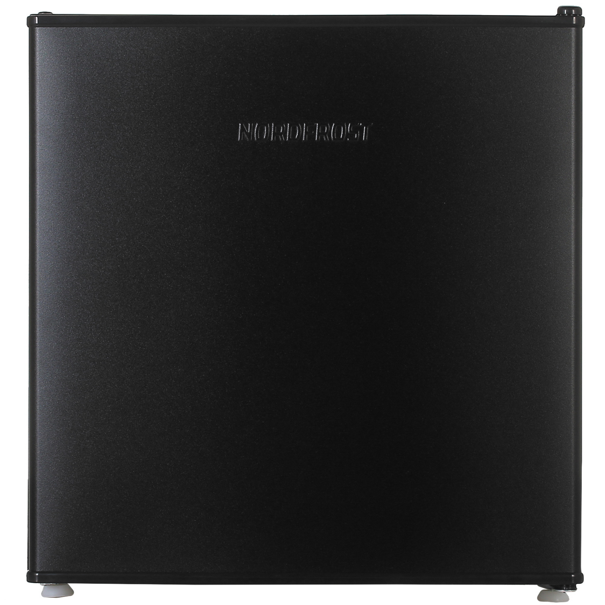 8167865 Холодильник компактный   Nordfrost NR 506 B черный STDN-0103106 - Вид №2