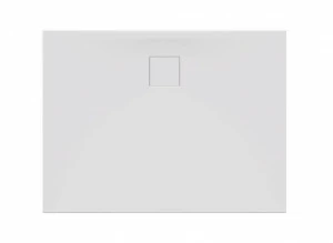 Поддон для душа акриловый Kolpa-San Serra 00581  Словения