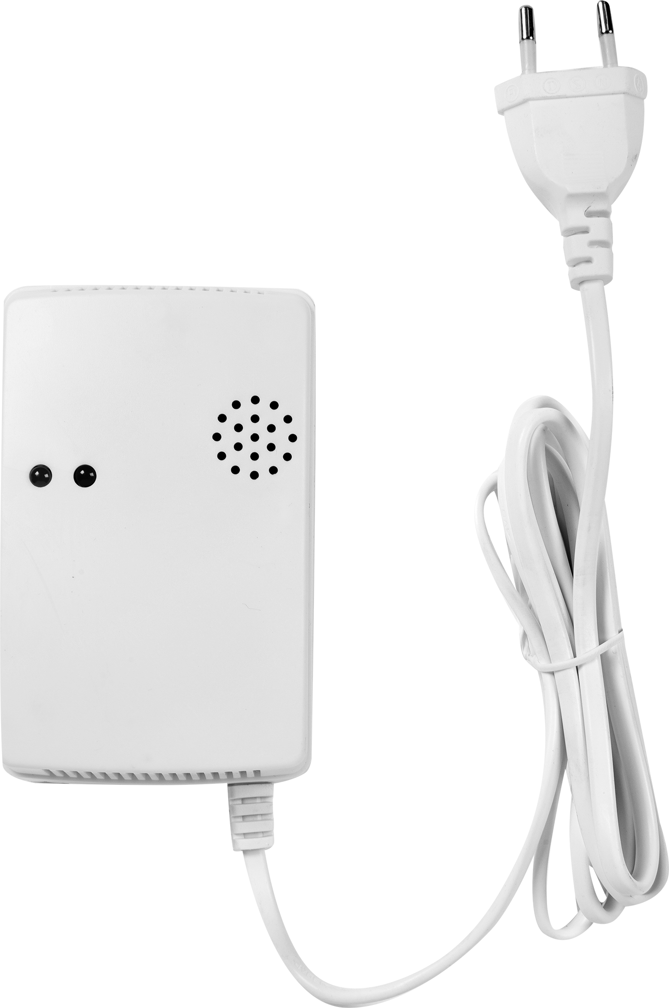 Датчик утечки газа Santreyd STLM-0013320 — защита вашего дома 18865782