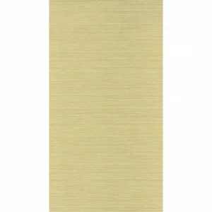 Рулон обоев SILK ROAD RDLS81357101. Основа нетканый винил